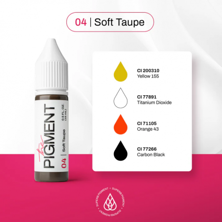 04-soft-taupe-15ml