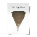 04-soft-taupe-15ml