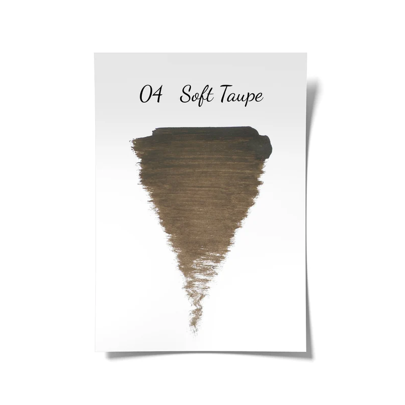 04-soft-taupe-15ml