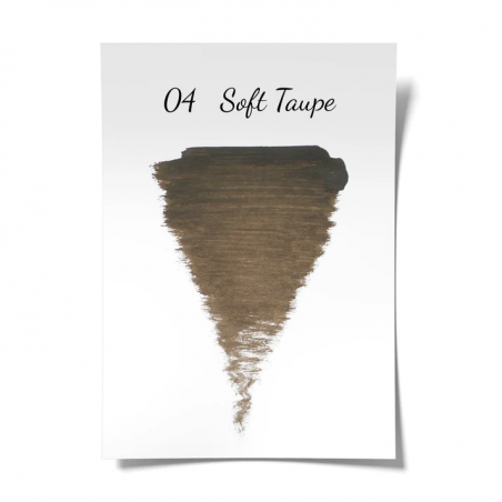 04-soft-taupe-15ml
