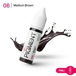 The Pigment - 06 Medium...