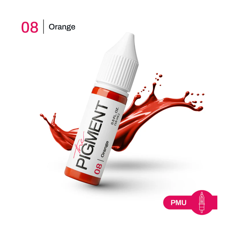 08-orange-15ml