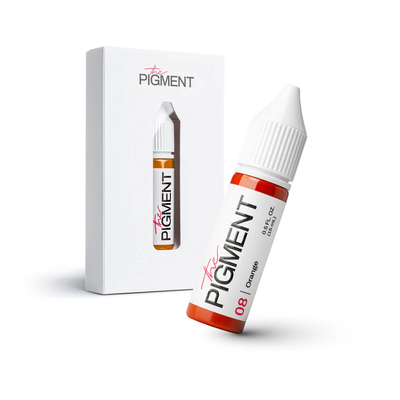 08-orange-15ml