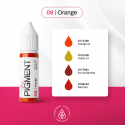08-orange-15ml