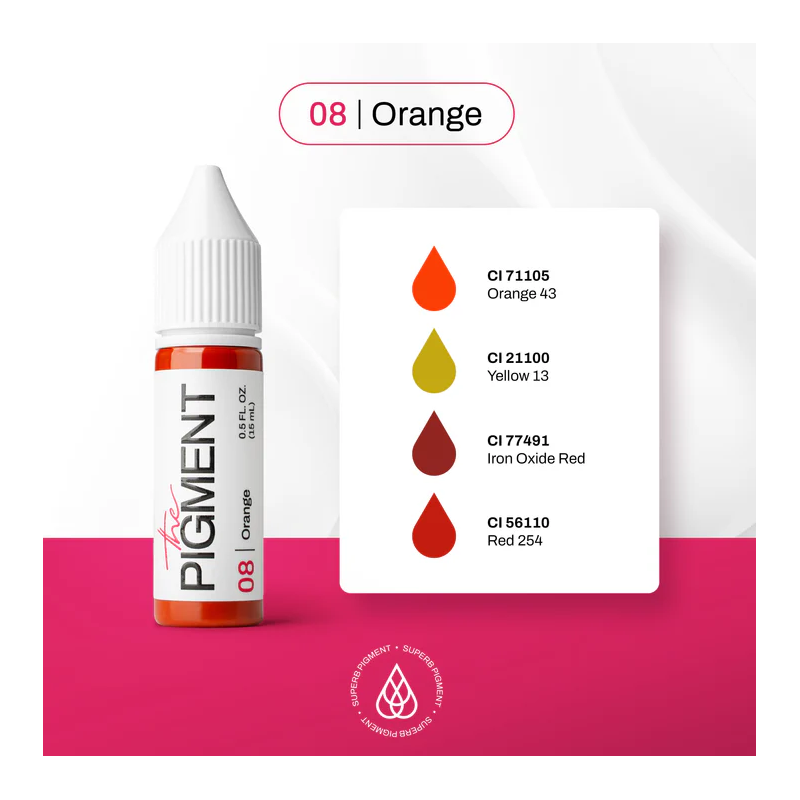 08-orange-15ml