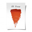 08-orange-15ml