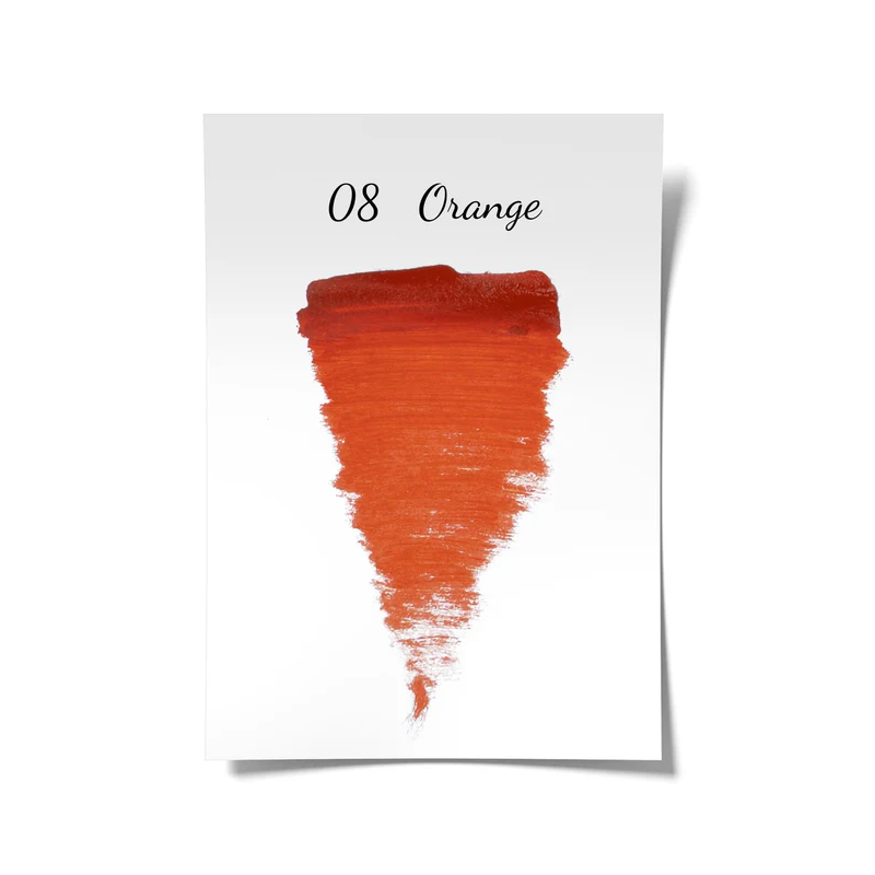 08-orange-15ml