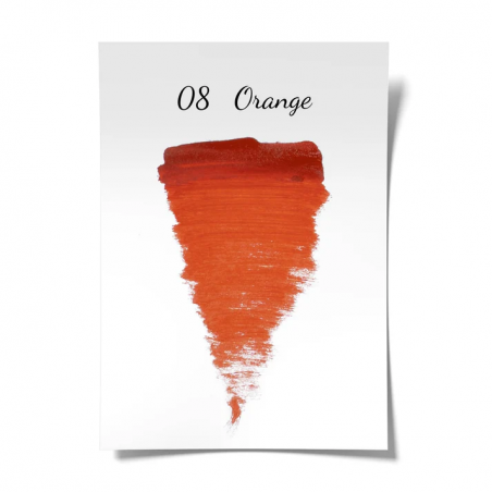 08-orange-15ml