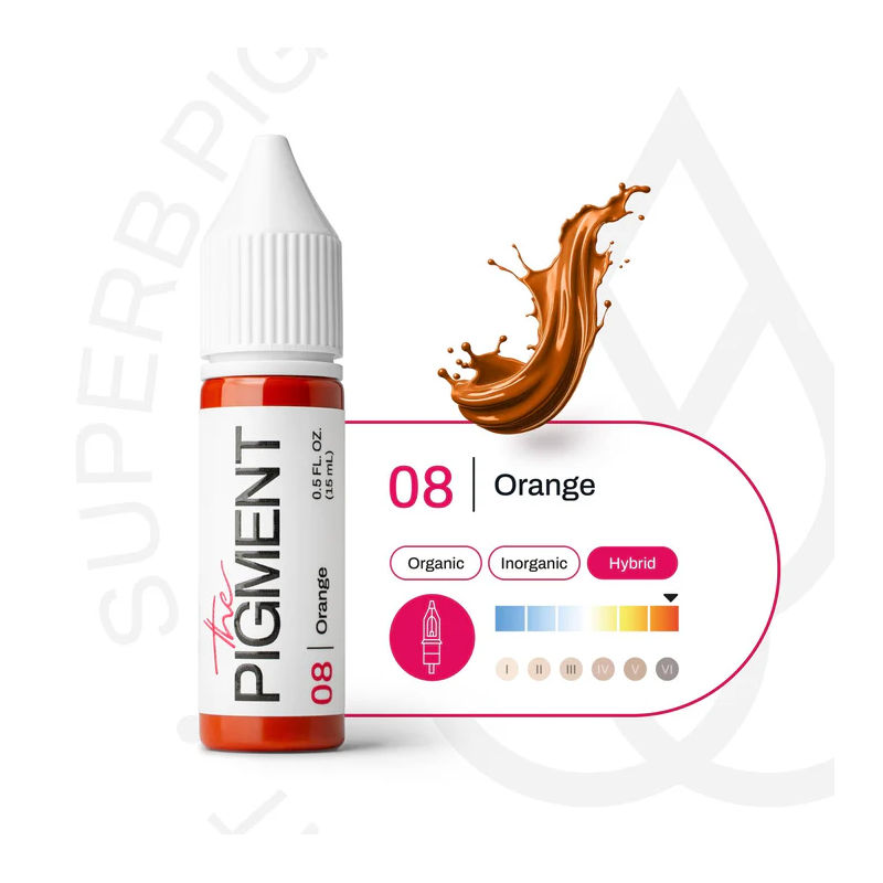 08-orange-15ml