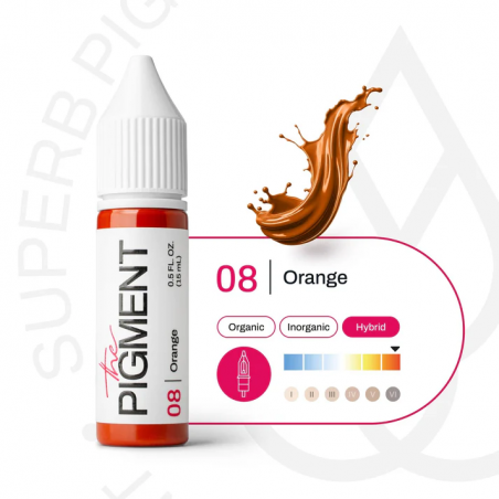 08-orange-15ml