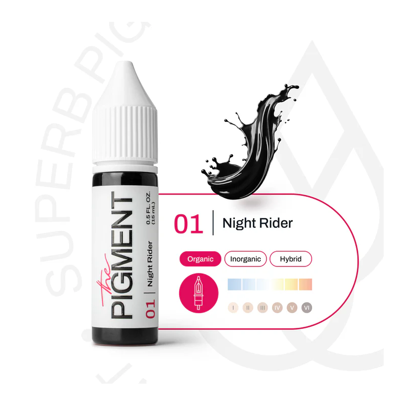 01-night-rider-15ml