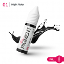 01-night-rider-15ml