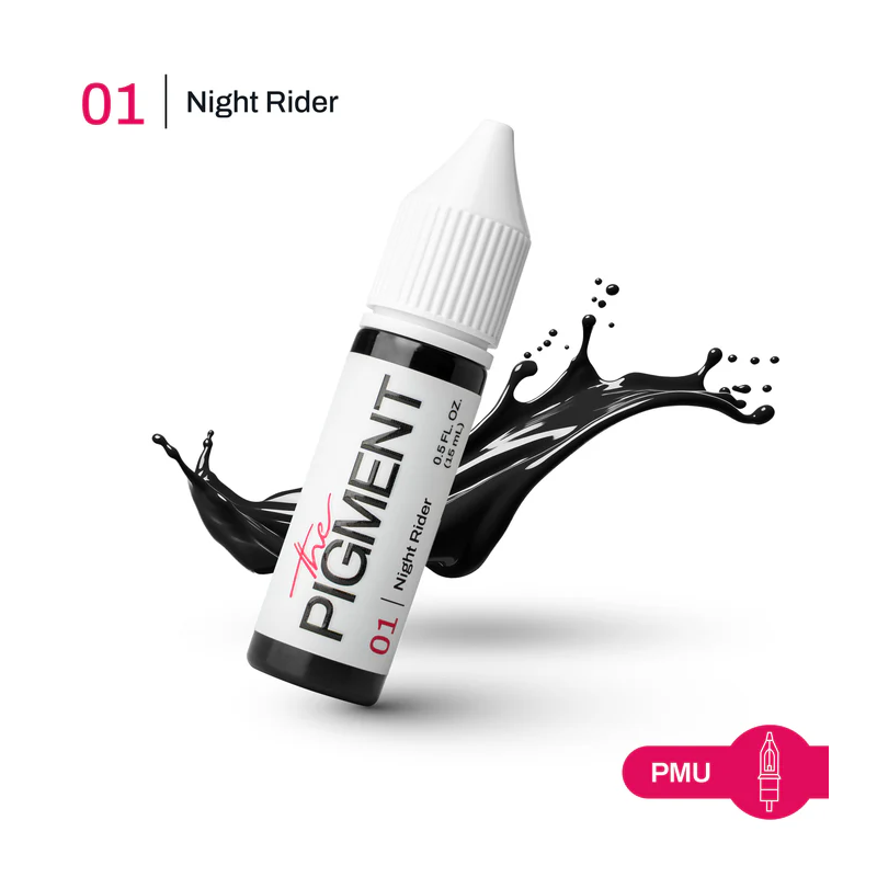 01-night-rider-15ml