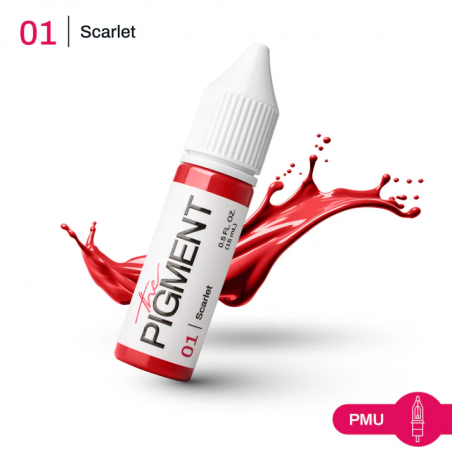 01-scarlet-15ml