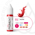 01-scarlet-15ml