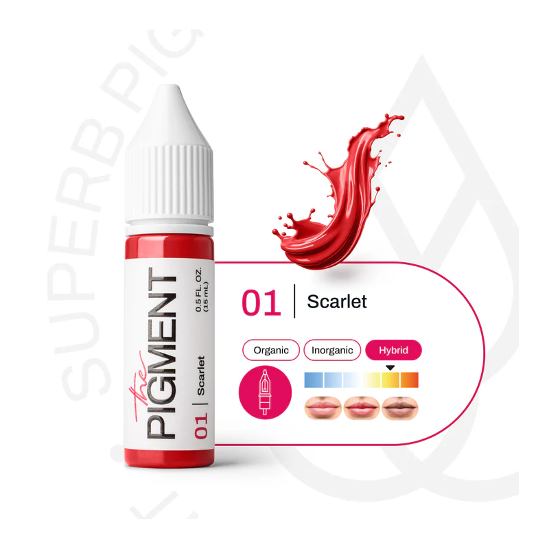 01-scarlet-15ml