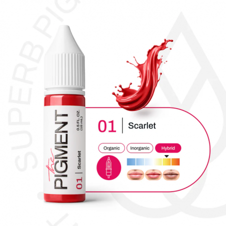 01-scarlet-15ml