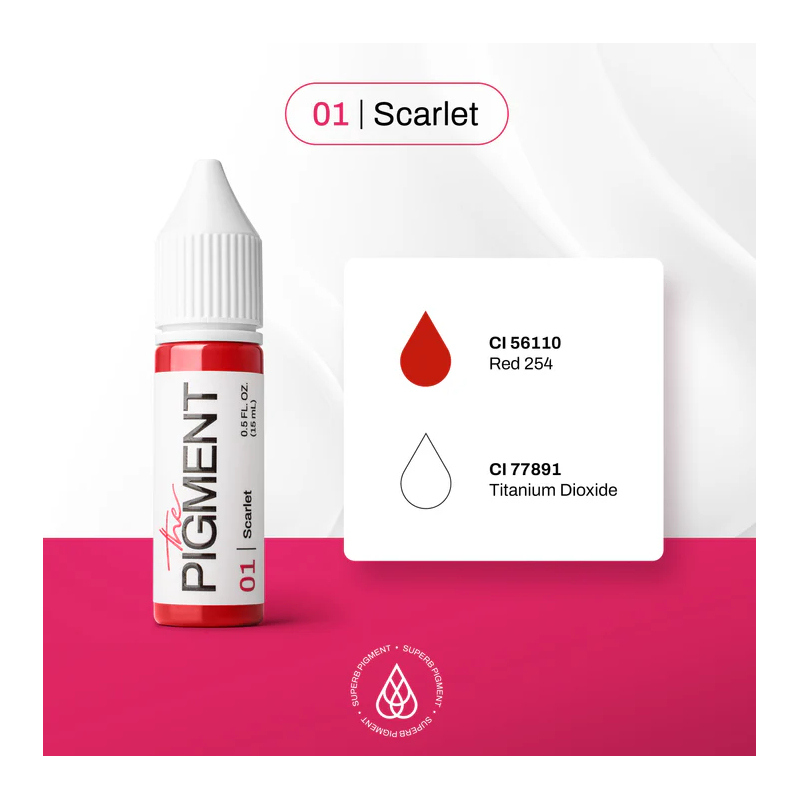 01-scarlet-15ml