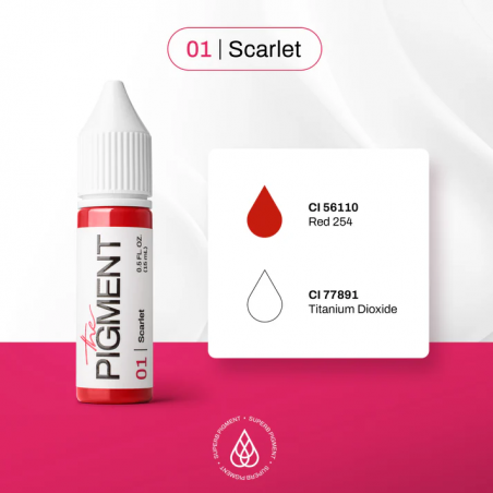 01-scarlet-15ml