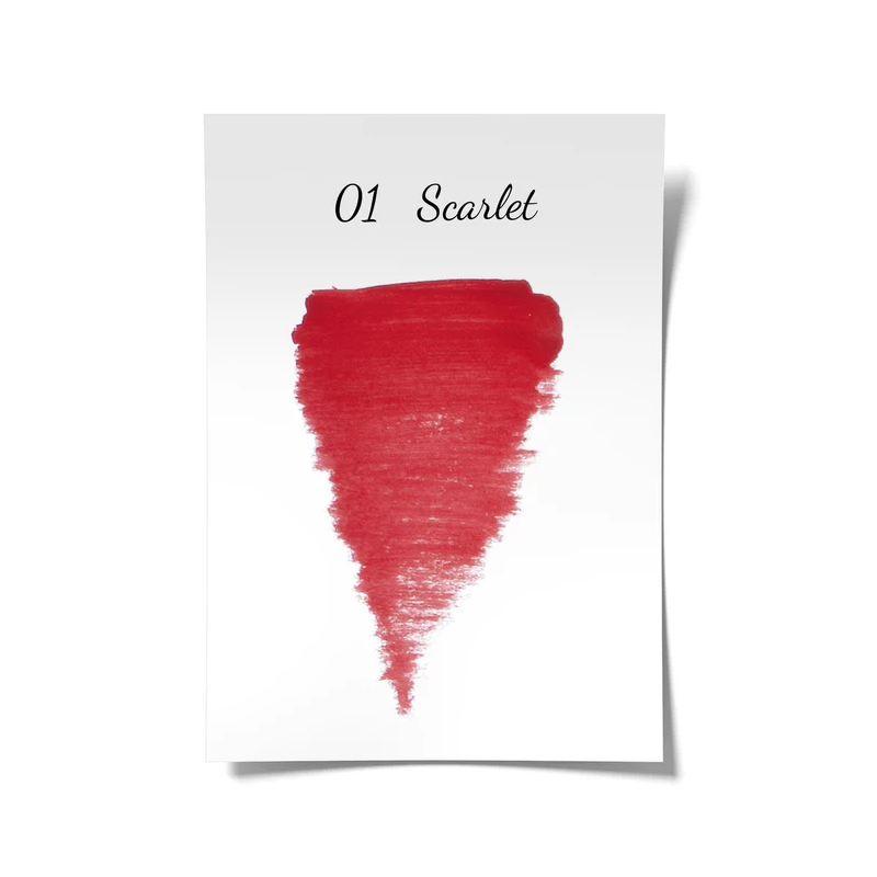 01-scarlet-15ml