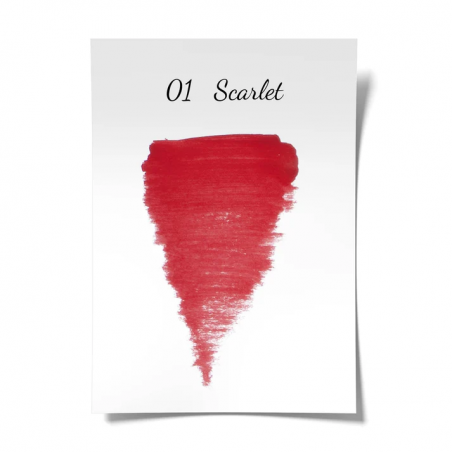 01-scarlet-15ml