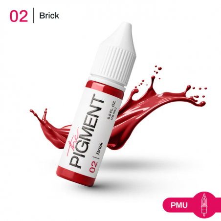 02-brick-15ml