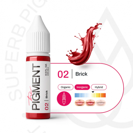 02-brick-15ml