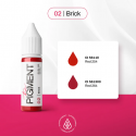 02-brick-15ml