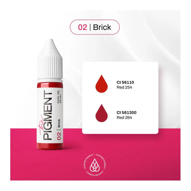 02-brick-15ml