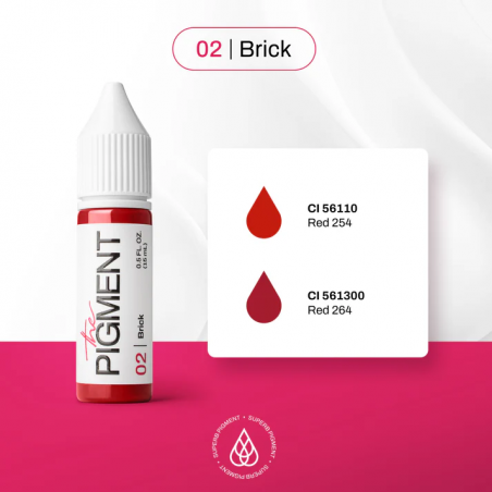 02-brick-15ml