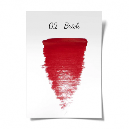 02-brick-15ml