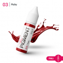 03-ruby-15ml