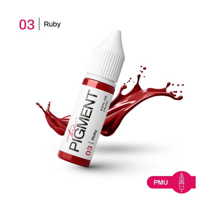 03-ruby-15ml