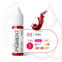 03-ruby-15ml