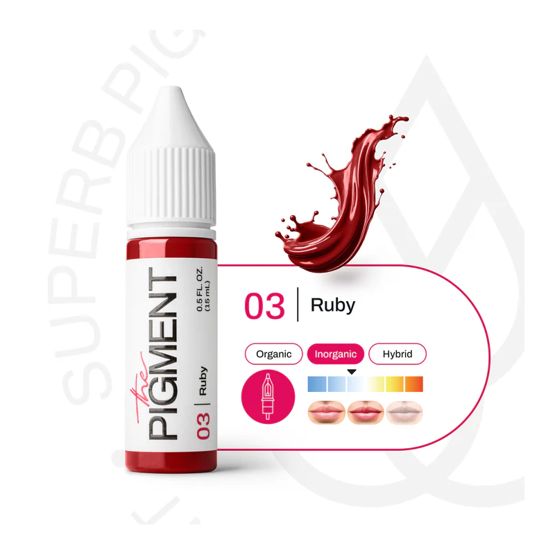 03-ruby-15ml
