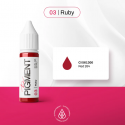 03-ruby-15ml