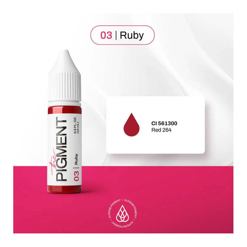 03-ruby-15ml