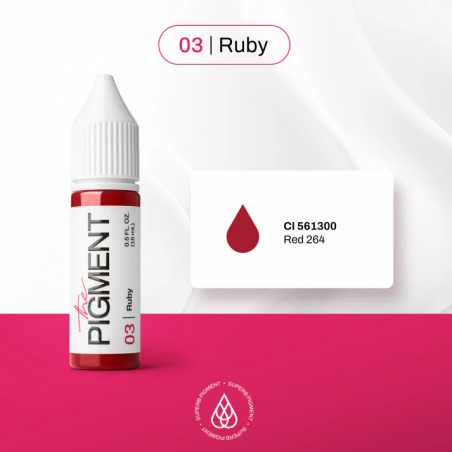 03-ruby-15ml