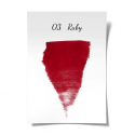 03-ruby-15ml