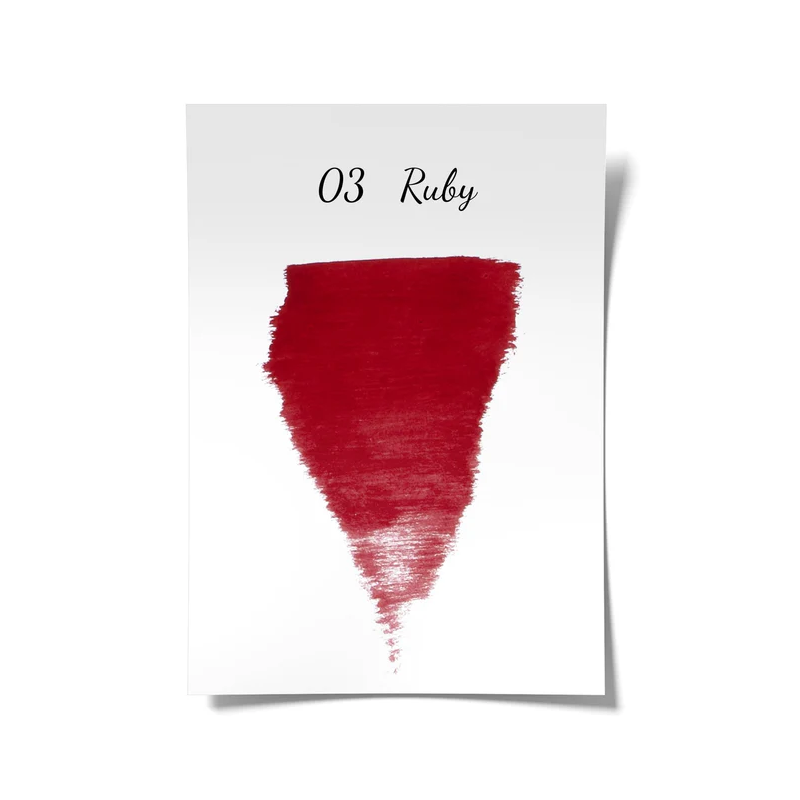 03-ruby-15ml