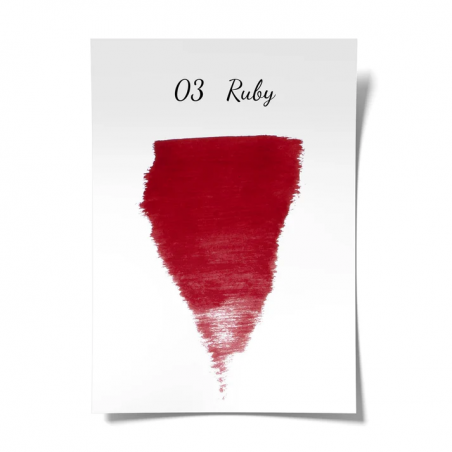 03-ruby-15ml