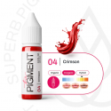 04-crimson-15ml