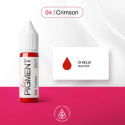 04-crimson-15ml