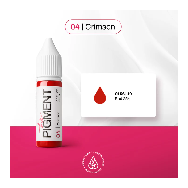 04-crimson-15ml