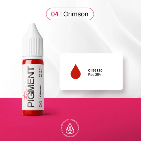 04-crimson-15ml