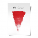 04-crimson-15ml