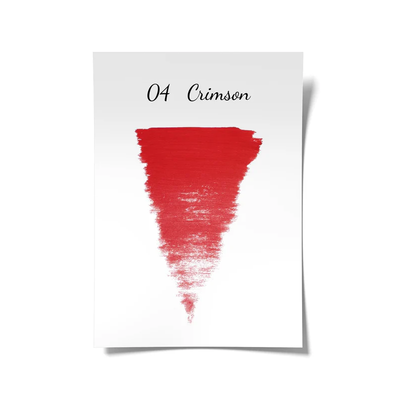 04-crimson-15ml