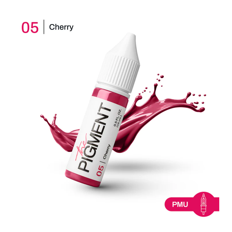 05-cherry-15ml