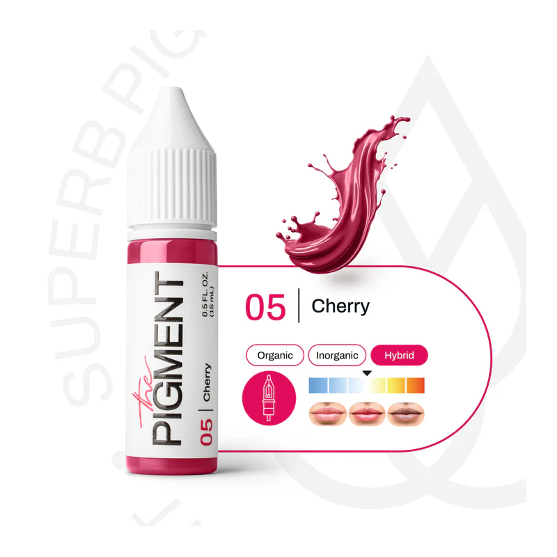 05-cherry-15ml