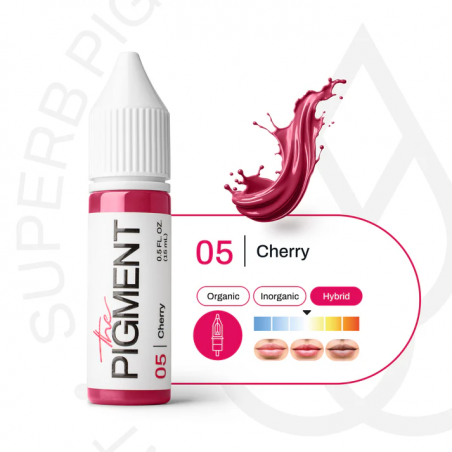 05-cherry-15ml